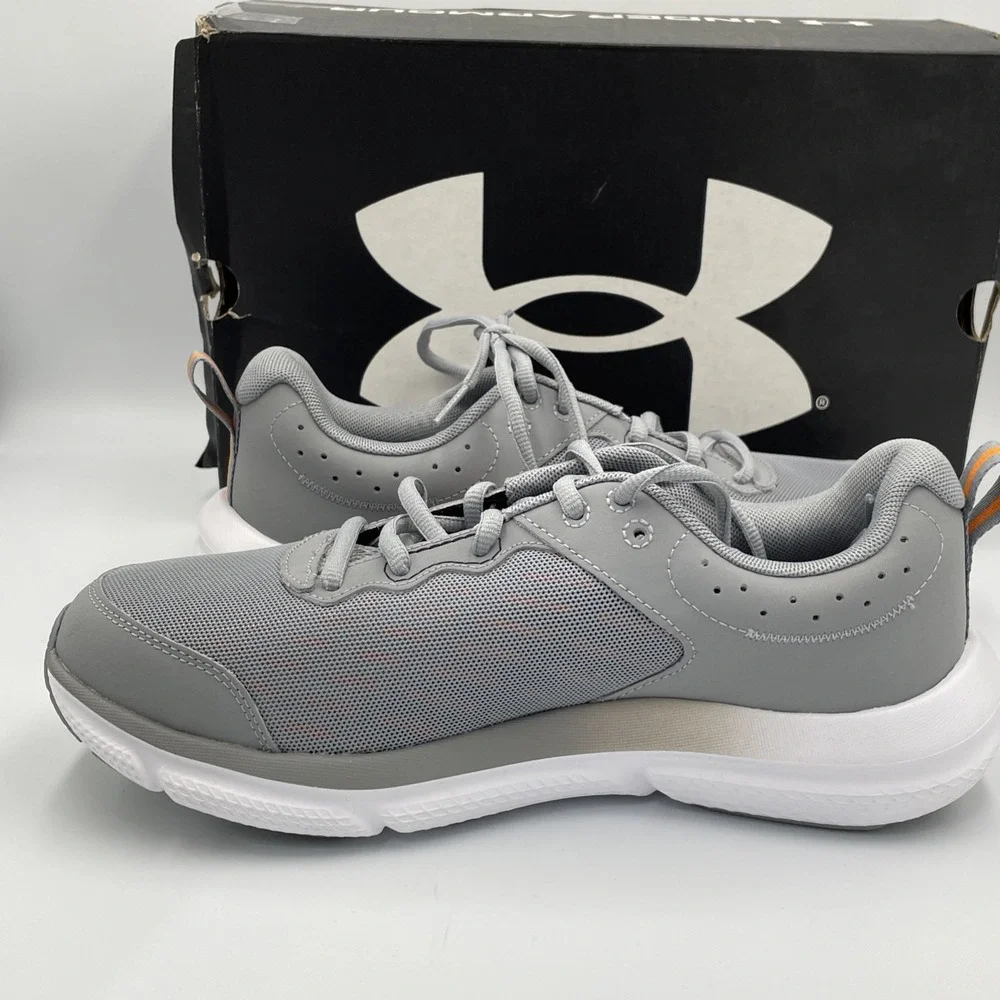 Under Armour under armour